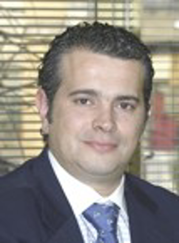 Juan Jos� Mart�nez